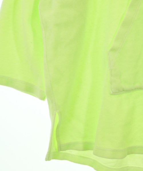 R.H.Vintage（ロンハーマンヴィンテージ）パーカー 緑 サイズ:XS レディース/2200631222392