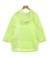 R.H.Vintage（ロンハーマンヴィンテージ）パーカー 緑 サイズ:XS レディース/2200631222392