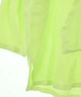 R.H.Vintage（ロンハーマンヴィンテージ）パーカー 緑 サイズ:XS レディース/2200631222392