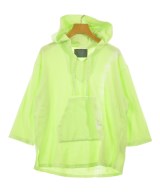 R.H.Vintage パーカー