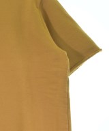 R.H.Vintage（ロンハーマンヴィンテージ）ワンピース 黄 サイズ:XS レディース/2200631222538