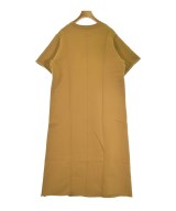 R.H.Vintage（ロンハーマンヴィンテージ）ワンピース 黄 サイズ:XS レディース/2200631222545