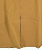 R.H.Vintage（ロンハーマンヴィンテージ）ワンピース 黄 サイズ:XS レディース/2200631222552