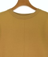 R.H.Vintage（ロンハーマンヴィンテージ）ワンピース 黄 サイズ:XS レディース/2200631222583