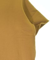 R.H.Vintage（ロンハーマンヴィンテージ）ワンピース 黄 サイズ:S レディース/2200631222590