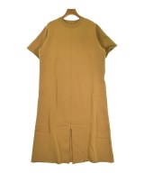 R.H.Vintage ワンピース