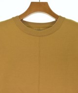 R.H.Vintage（ロンハーマンヴィンテージ）ワンピース 黄 サイズ:S レディース/2200631222613