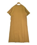 R.H.Vintage（ロンハーマンヴィンテージ）ワンピース 黄 サイズ:S レディース/2200631222620