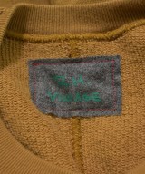 R.H.Vintage（ロンハーマンヴィンテージ）ワンピース 黄 サイズ:S レディース/2200631222620