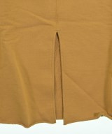 R.H.Vintage（ロンハーマンヴィンテージ）ワンピース 黄 サイズ:S レディース/2200631222620