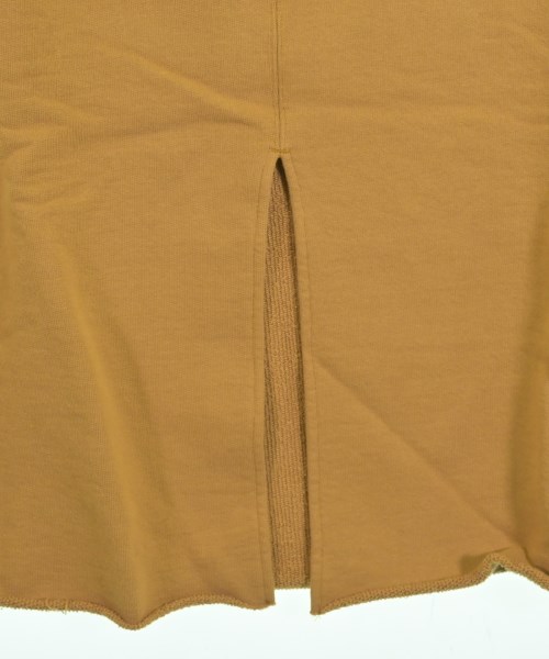 R.H.Vintage（ロンハーマンヴィンテージ）ワンピース 黄 サイズ:S レディース/2200631222637