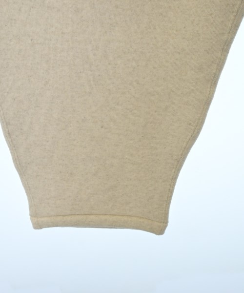 R.H.Vintage（ロンハーマンヴィンテージ）その他 ベージュ サイズ:S レディース/2200631222651