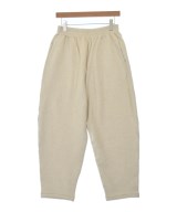 R.H.Vintage（ロンハーマンヴィンテージ）その他 ベージュ サイズ:S レディース/2200631222651