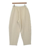 R.H.Vintage（ロンハーマンヴィンテージ）その他 ベージュ サイズ:S レディース/2200631222651