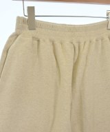 R.H.Vintage（ロンハーマンヴィンテージ）その他 ベージュ サイズ:S レディース/2200631222651