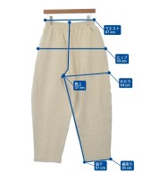 R.H.Vintage（ロンハーマンヴィンテージ）その他 ベージュ サイズ:S レディース/2200631222651