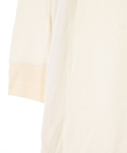 R.H.Vintage（ロンハーマンヴィンテージ）ワンピース 白 サイズ:S レディース/2200631223214