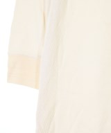 R.H.Vintage（ロンハーマンヴィンテージ）ワンピース 白 サイズ:S レディース/2200631223214