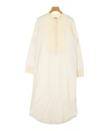 R.H.Vintage ワンピース