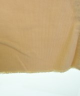 R.H.Vintage（ロンハーマンヴィンテージ）その他 ベージュ サイズ:26(M位) レディース/2200631225294