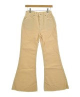 R.H.Vintage パンツ（その他）