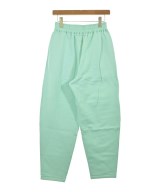 R.H.Vintage（ロンハーマンヴィンテージ）スウェットパンツ 緑 サイズ:XS レディース/2200631225683