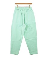 R.H.Vintage（ロンハーマンヴィンテージ）スウェットパンツ 緑 サイズ:S レディース/2200631225690