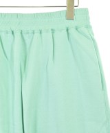 R.H.Vintage（ロンハーマンヴィンテージ）スウェットパンツ 緑 サイズ:S レディース/2200631225690