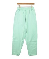 R.H.Vintage スウェットパンツ