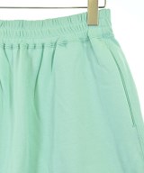 R.H.Vintage（ロンハーマンヴィンテージ）スウェットパンツ 緑 サイズ:XS レディース/2200631225706