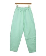 R.H.Vintage スウェットパンツ