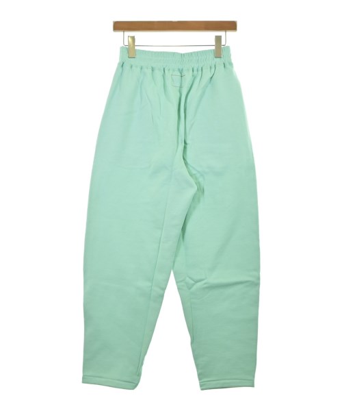 R.H.Vintage（ロンハーマンヴィンテージ）スウェットパンツ 緑 サイズ:XS レディース/2200631225713