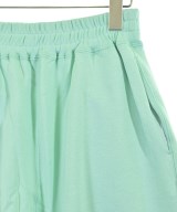 R.H.Vintage（ロンハーマンヴィンテージ）スウェットパンツ 緑 サイズ:XS レディース/2200631225713