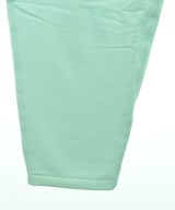 R.H.Vintage（ロンハーマンヴィンテージ）スウェットパンツ 緑 サイズ:XS レディース/2200631225713