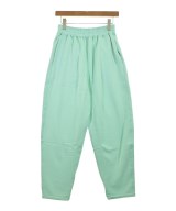 R.H.Vintage スウェットパンツ