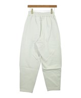 R.H.Vintage（ロンハーマンヴィンテージ）スウェットパンツ 白 サイズ:XS レディース/2200631225720