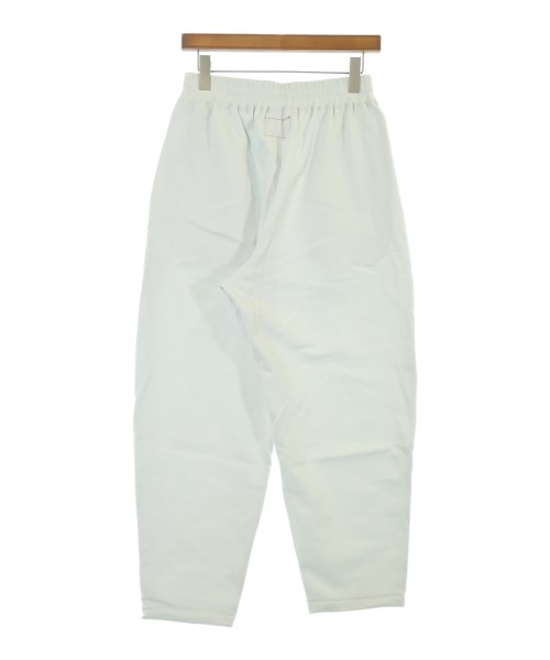 R.H.Vintage（ロンハーマンヴィンテージ）その他 青 サイズ:S レディース/2200631225980