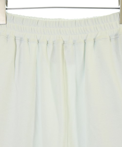 R.H.Vintage（ロンハーマンヴィンテージ）その他 青 サイズ:S レディース/2200631225980