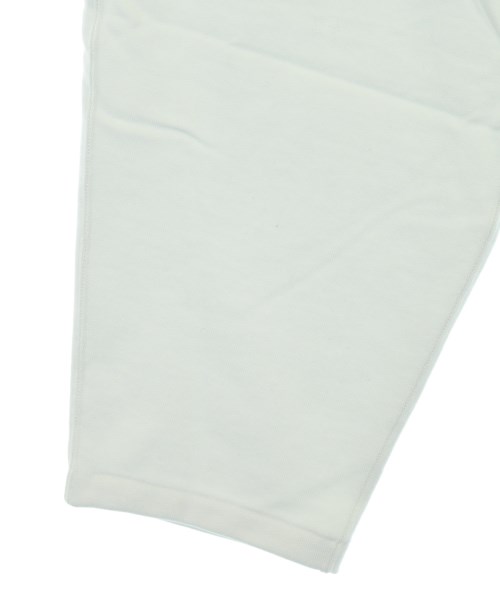 R.H.Vintage（ロンハーマンヴィンテージ）その他 青 サイズ:S レディース/2200631225980