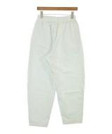 R.H.Vintage（ロンハーマンヴィンテージ）その他 青 サイズ:S レディース/2200631225980