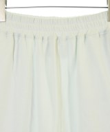 R.H.Vintage（ロンハーマンヴィンテージ）その他 青 サイズ:S レディース/2200631225980