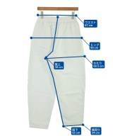 R.H.Vintage（ロンハーマンヴィンテージ）その他 青 サイズ:S レディース/2200631225980