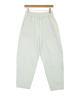 R.H.Vintage パンツ（その他）