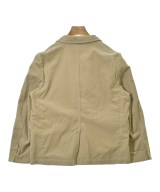 R.H.Vintage（ロンハーマンヴィンテージ）ジャケット ベージュ サイズ:S レディース/2200631226161