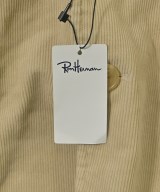 R.H.Vintage（ロンハーマンヴィンテージ）ジャケット ベージュ サイズ:S レディース/2200631226161