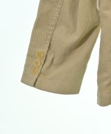 R.H.Vintage（ロンハーマンヴィンテージ）ジャケット ベージュ サイズ:S レディース/2200631226161