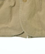 R.H.Vintage（ロンハーマンヴィンテージ）ジャケット ベージュ サイズ:S レディース/2200631226161