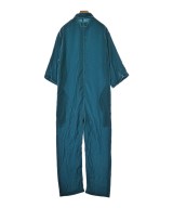 R.H.Vintage（ロンハーマンヴィンテージ）オールインワン/サロペット 青 サイズ:S レディース/2200631226222