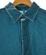 R.H.Vintage（ロンハーマンヴィンテージ）オールインワン/サロペット 青 サイズ:S レディース/2200631226222