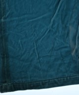 R.H.Vintage（ロンハーマンヴィンテージ）オールインワン/サロペット 青 サイズ:S レディース/2200631226222